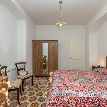 Rapallo, A Due Passi Dal Mare Con Veranda E Giardino! Apartment *