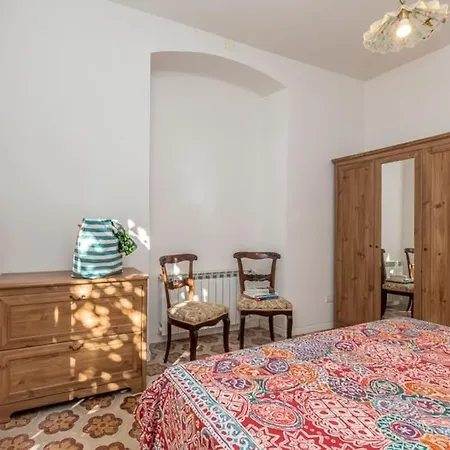 Rapallo, A Due Passi Dal Mare Con Veranda E Giardino! Apartment Rapallo